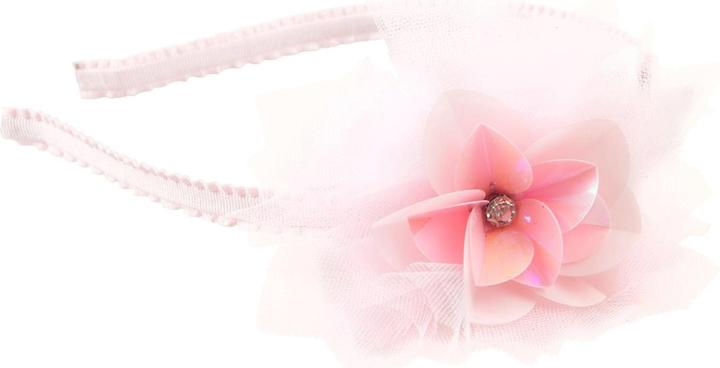 Immagine prodotto Creative Education Fascia per capelli
