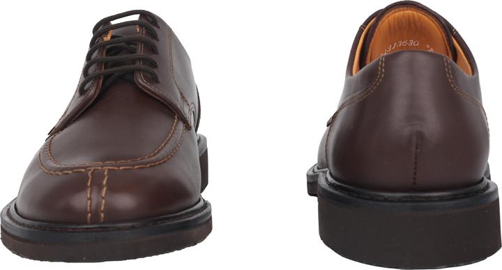 Produktbild Mephisto Phoebus (47.5)