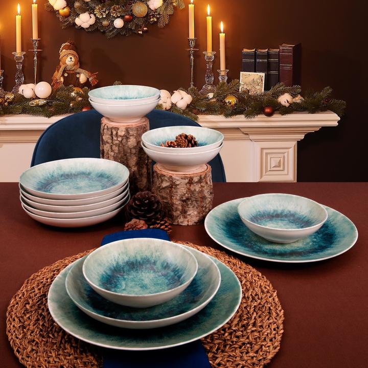 Produktbild Hermia Selena (18 Stück)