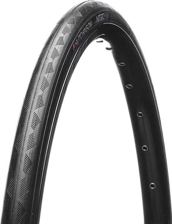 Immagine prodotto Hutchinson Nitro 2 TS (25-622) (25-622)