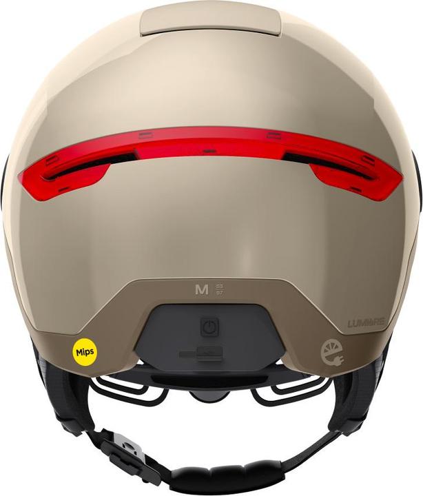 Produktbild Limar Lumière (57 - 61 cm)