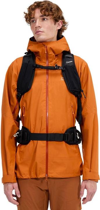 Produktbild Berghaus Remote Hike 23 (23 l)