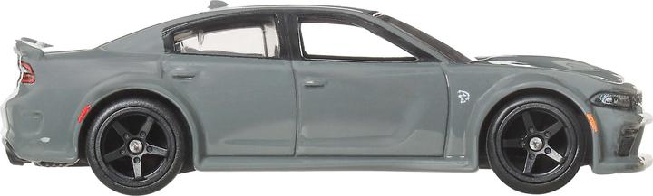 Image du produit Hot Wheels JBL96