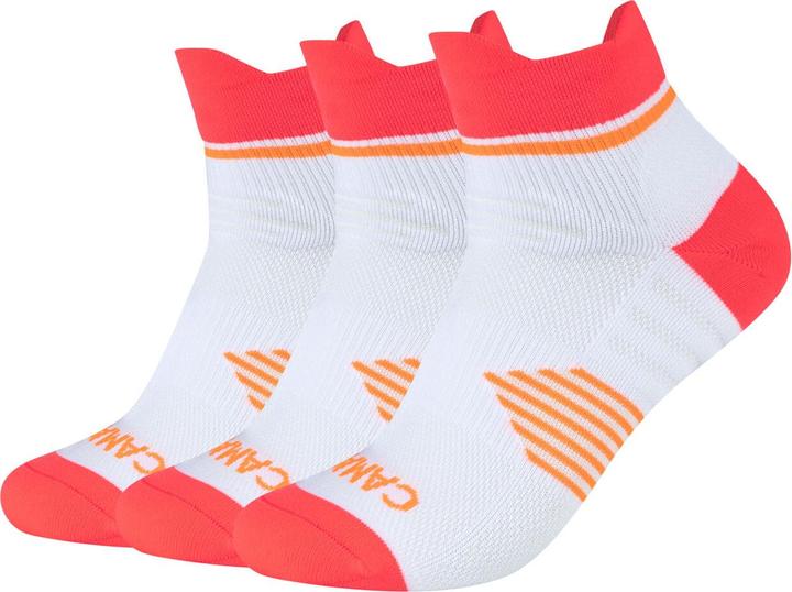 Produktbild Camano Sport-Kurzsocke (35, 38)