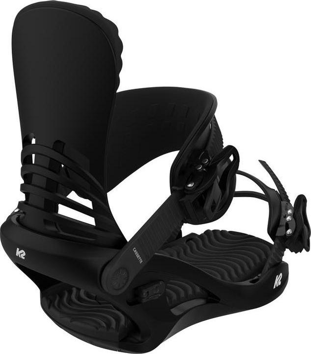 Produktbild K2 Cassette (L)