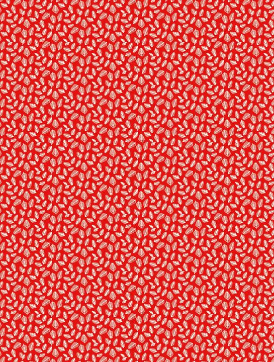 Actual product image Décopatch Halloween wrapping paper (20 g/m², 4 x)