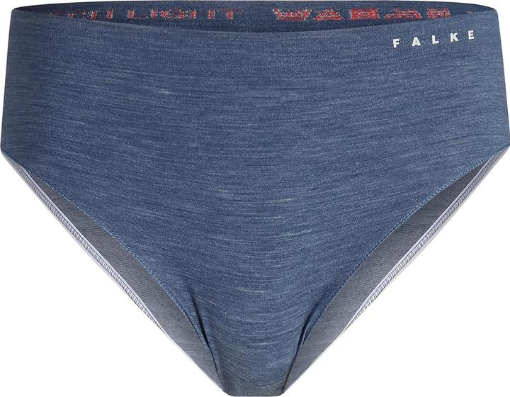 Produktbild Falke WT Light Panties w (S)