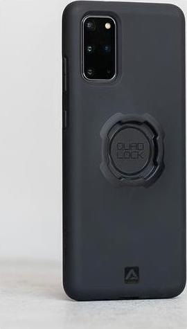 Produktbild Quad Lock Case (Samsung Galaxy S20+)