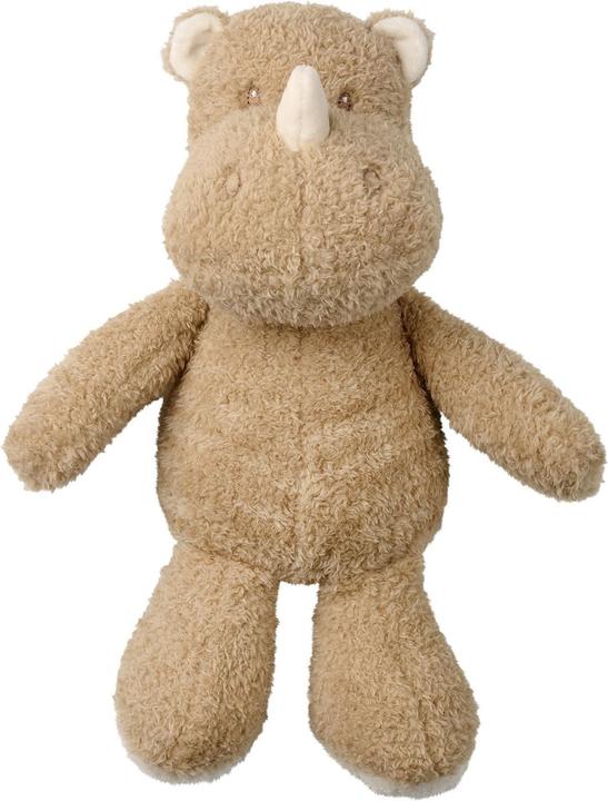 Nattou Teddy Nashorn (10 cm)