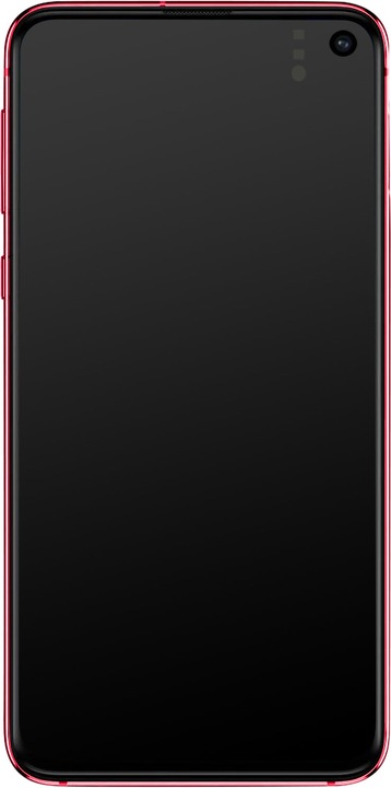Produktbild Samsung LCD-Display Galaxy S10 (Display, Galaxy S10)