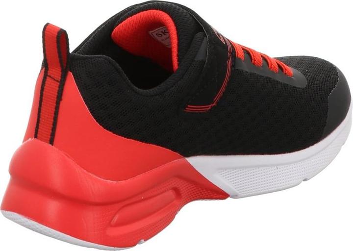 Produktbild Skechers Sneaker MICROSPEC MAX - GORVIX (32)