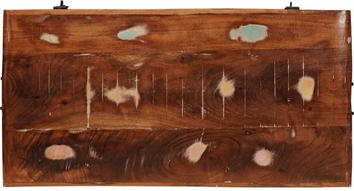 Immagine prodotto VidaXL Scatola portaoggetti (70 x 35 x 40 cm)