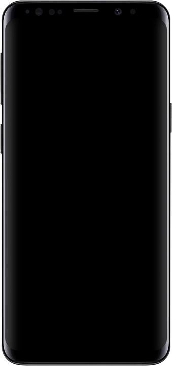 Produktbild Samsung LCD-Display Galaxy S9 Plus (Display, Samsung Galaxy S9+)