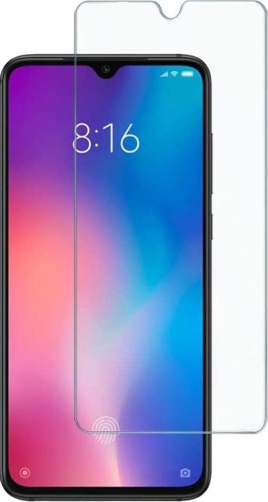 Accessori per Xiaomi Redmi Note 9T - Cool Accesorios