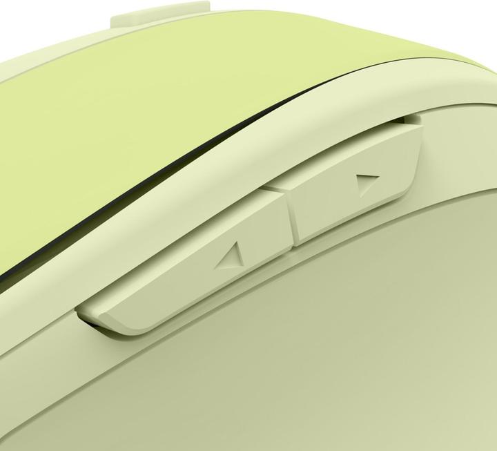 Produktbild Hama WM-400 (Kabellos)