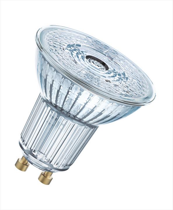 Osram LED Spot Value (GU10, 6.90 W, 575 lm, 1 x, F)