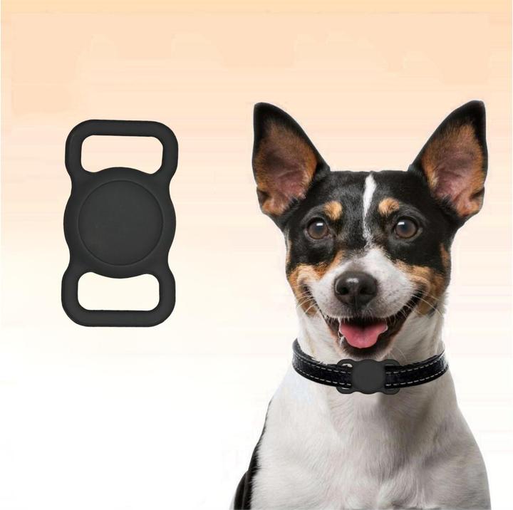 Produktbild 4smarts SkyTag Duos (Android, iOS)