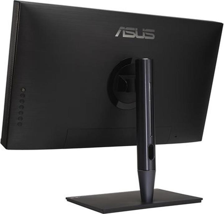 Actual product image ASUS PA32UCG-K (3840 x 2160 Pixels, 32")
