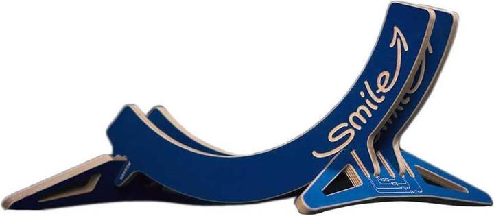 Produktbild Mtb Hopper Smile