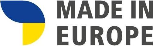 Actual product image wolfcraft 1 Undercover jig set, Pozidriv (1 pcs.)