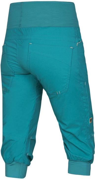 Actual product image Ocun NOYA SHORTS women (XXS)