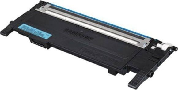 Productafbeelding Samsung Clt-C406s (C)