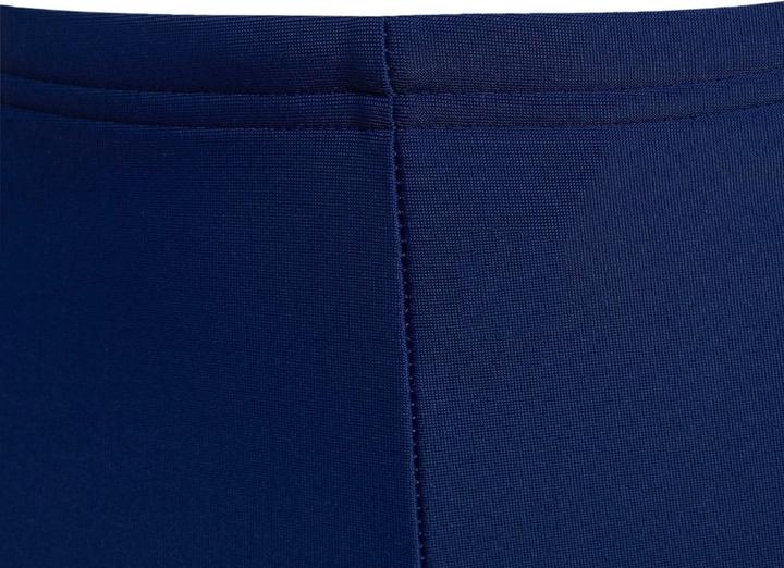 Image du produit Adidas Ess Bx Y - dkblue (164)