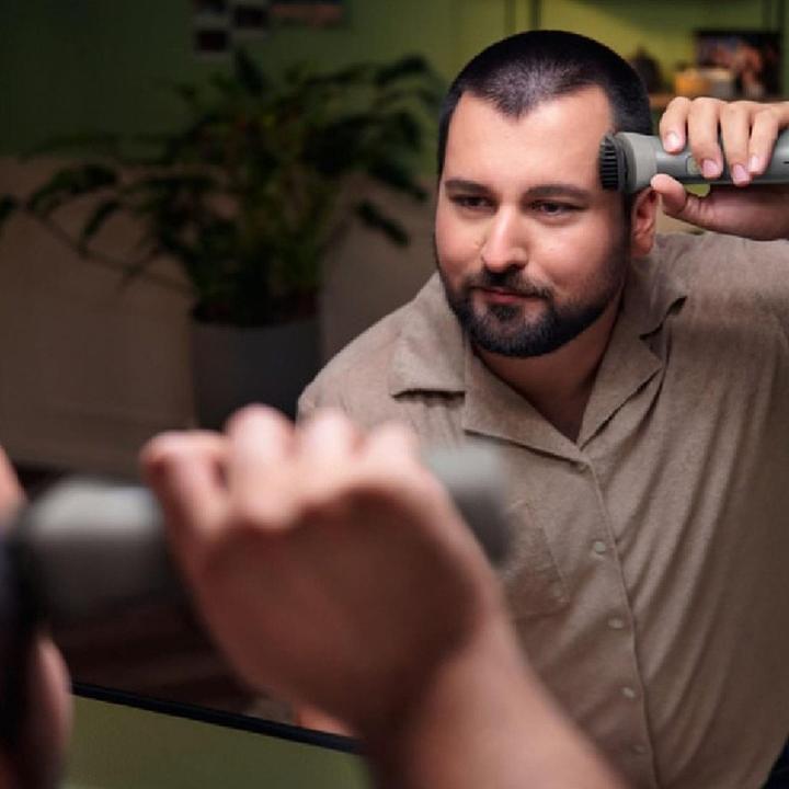 Image du produit Philips All-in-One Trimmer Series 5000