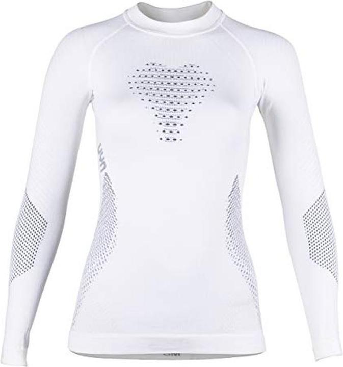 Charcoal, Grey, Snow White