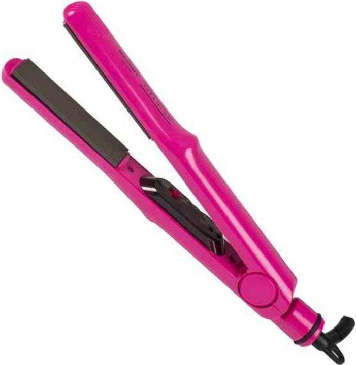 Steinhart Shampoo Planchas (Flüssiges Shampoo)