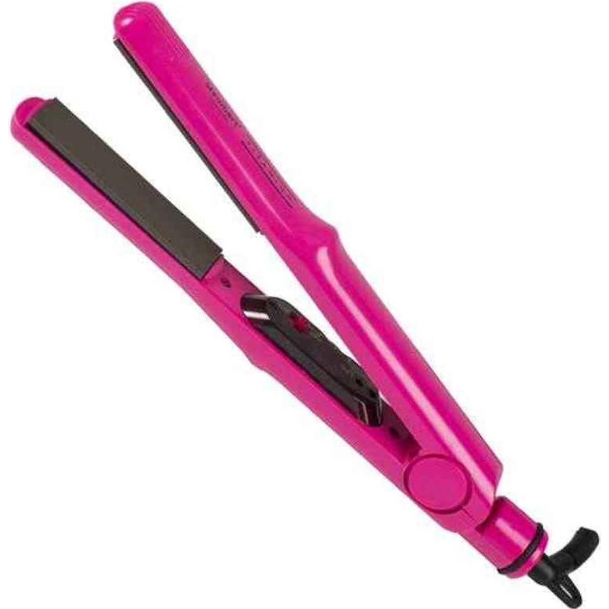 Steinhart, Shampoo, Shampoo Planchas (450 g)