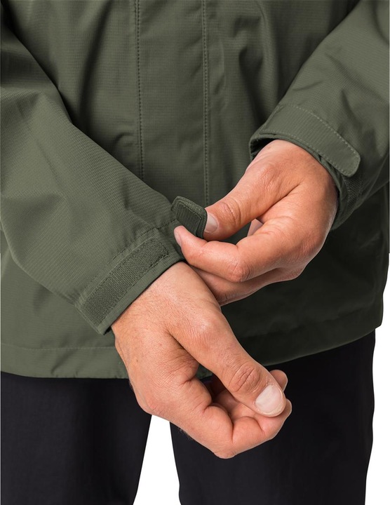 Actual product image Vaude Escape Light (4XL)