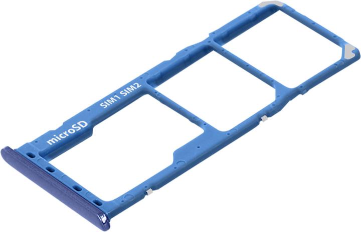 Immagine prodotto Clappio Sostituzione supporto Sim Samsung A50 (Porta SIM, Galaxy A50)