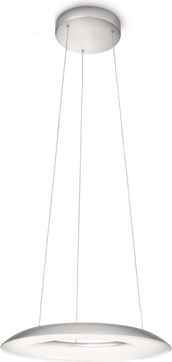 Produktbild Philips Ayr (1500 lm)