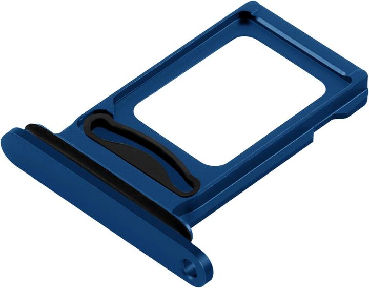 Produktbild Clappio Sim-Halter iPhone 13 Pro Max / 13 Pro (SIM-Halterung, iPhone 13 Pro Max)
