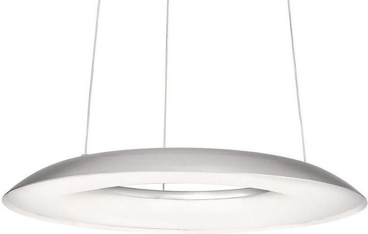 Produktbild Philips Ayr (1500 lm)