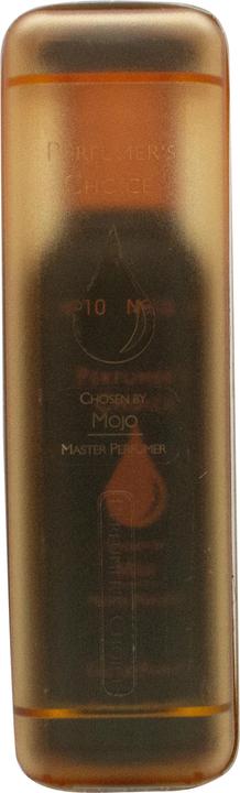 Produktbild Milton Lloyd Perfumer's Choice Mojo (Eau de Parfum, 83 ml)