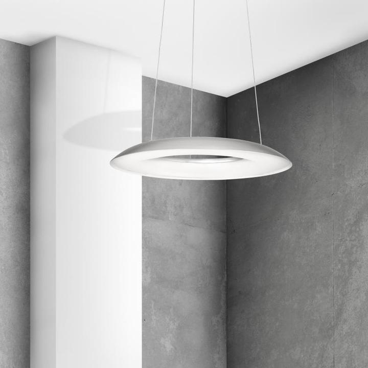 Produktbild Philips Ayr (1500 lm)