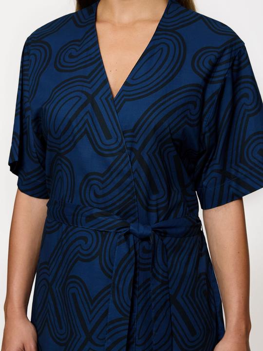 Immagine prodotto Triumph Strandkleid Beach MyWear Tunic Robe (40)