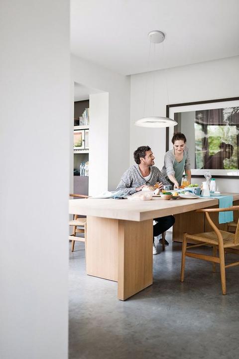 Produktbild Philips Ayr (1500 lm)