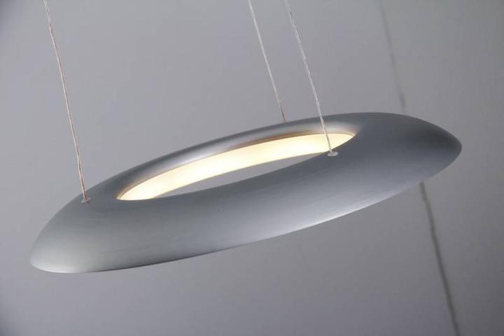 Produktbild Philips Ayr (1500 lm)