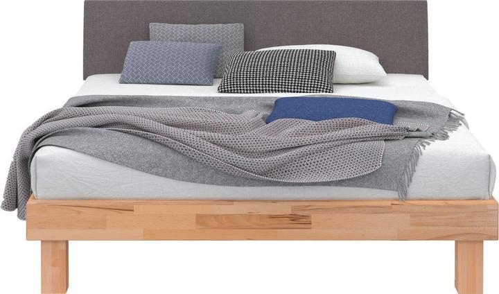 Produktbild Modular Marseille (120 x 200 cm)