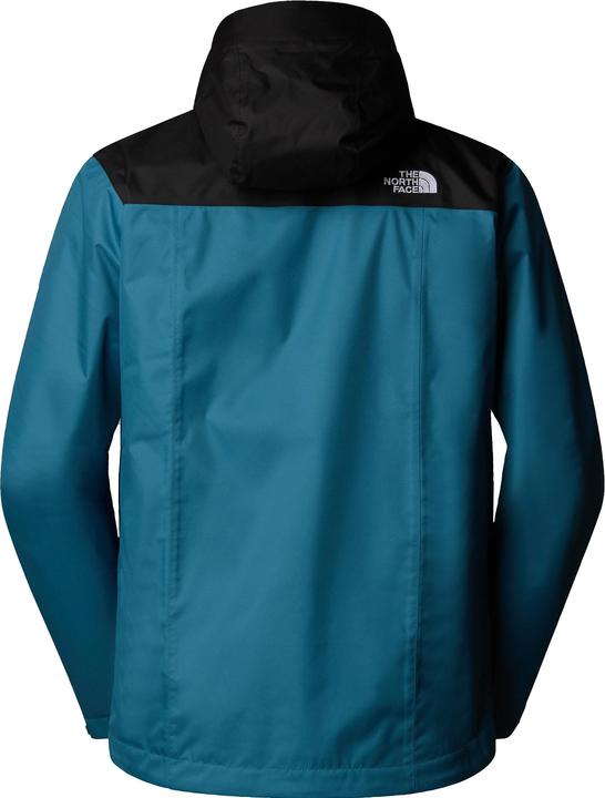 Image du produit North Face Evolve II Triclimate (XXL)