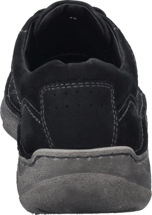 Immagine prodotto Josef Seibel 24401-304 (42)
