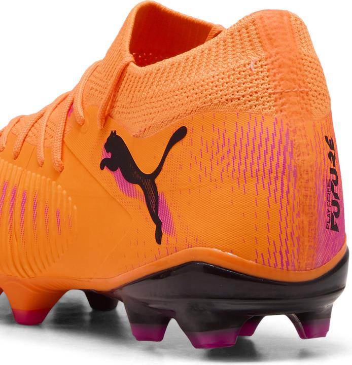 Image du produit Puma Future 8 Match Fg/Ag (39)