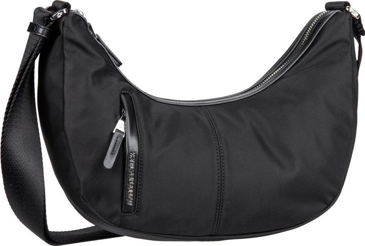 Produktbild Mandarina Duck Hunter Umhängetasche 20 cm