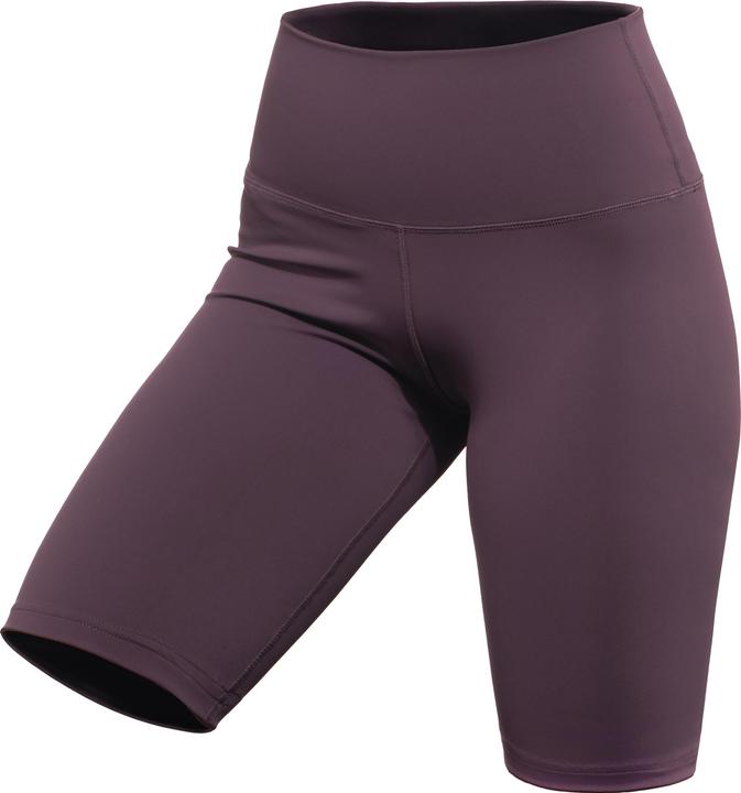 Produktbild Horsefeathers Tikka (M)