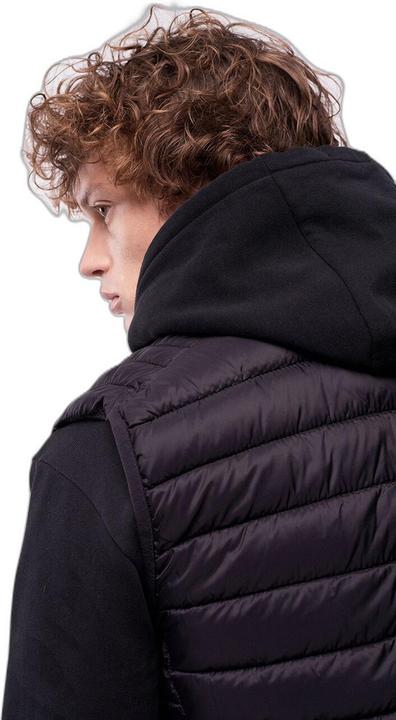 Actual product image Teddy Smith Terry (XXL)