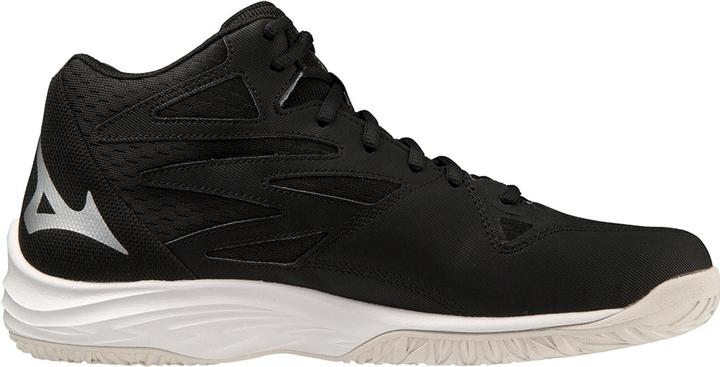 Produktbild Mizuno Thunder Blade Z Mid (47)