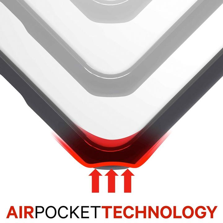 Image du produit Itskins Hybride solide (Apple iPhone 11 Pro Max)